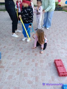 IMG c35e496f8d21f547c81ed4b49d89a5dc V