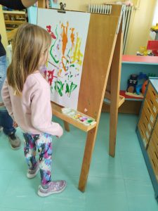 IMG c907cc52ba25d88a82f0ec2fddd63dc4 V