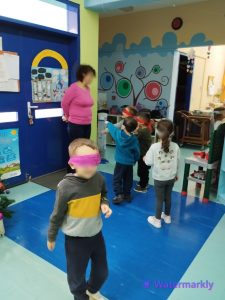 IMG e92f2d2b76c1c5ec095d9897efcca4b9 V