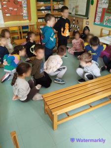 IMG f04f6719e49c42cee87d8186e3be03c1 V