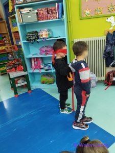 IMG f9bf2be868f6ee31d20c19c3e3811f17 V