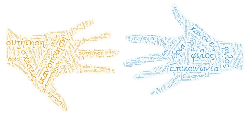 συννεφόλεξο παιδιών 2