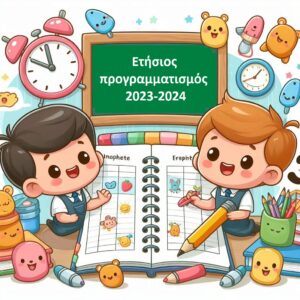 ed7a8f80 191b 424c b31a cd4e5b6433dc