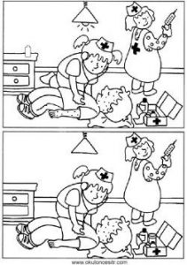 25fd4c8d4efa0404d2e402f8649ebd92