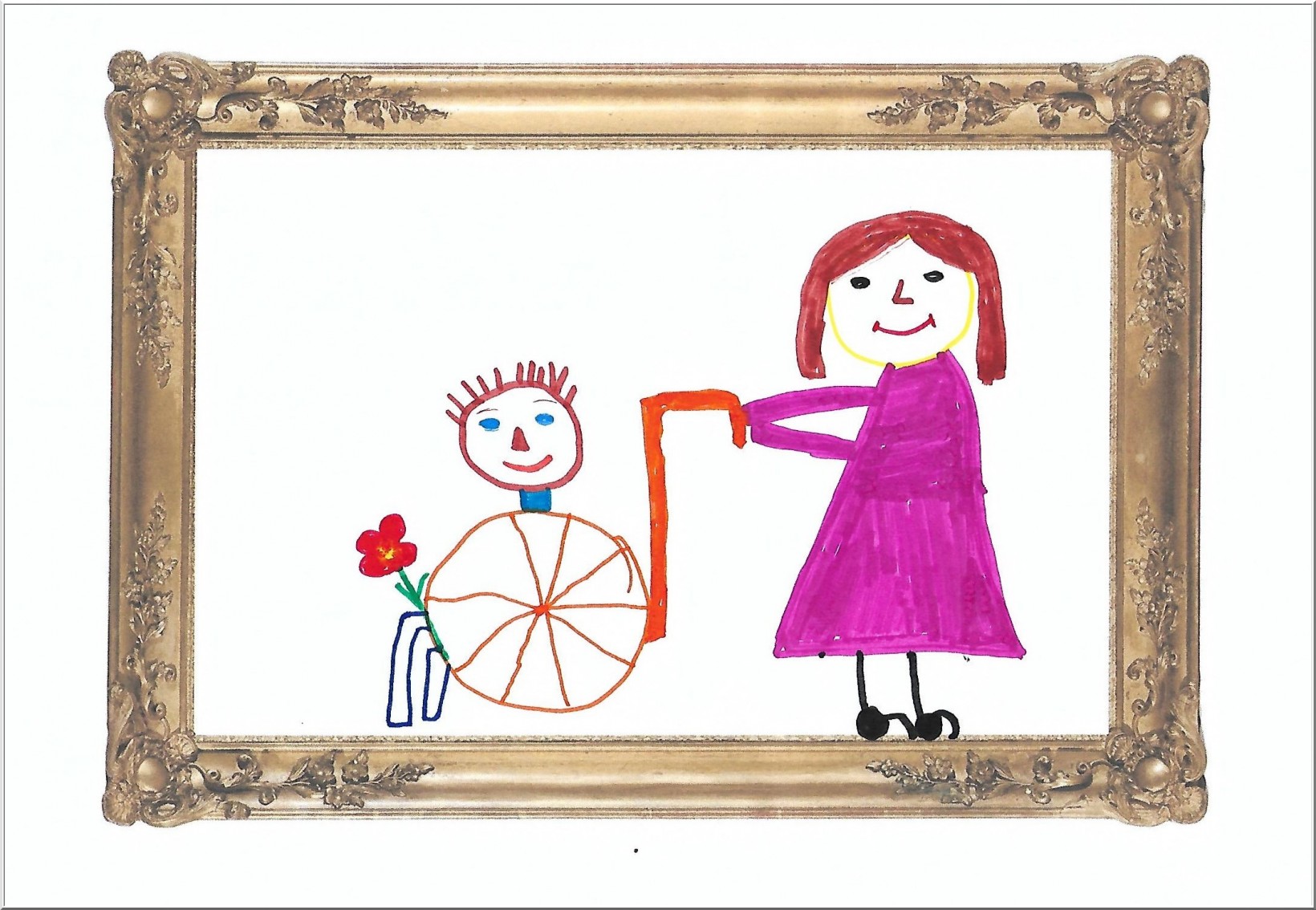 ΠΑΝΑΓΙΩΤΗΣ- ΚΩΝΣΤΑΝΤΙΝΟΣ ΓΙΑΝΝΑΚΟΠΟΥΛΟΣ 1