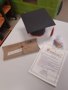 IMG 8c16af2d3ebbf5457851e419fdf7effd V