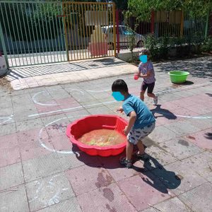 InkedIMG 23ba9f1228e79dd48886b908a90a0c6d V LI