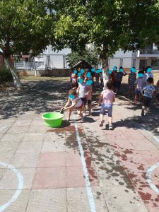 InkedIMG 3bc3d6bda25e25de4aa23f953d61aac1 V LI