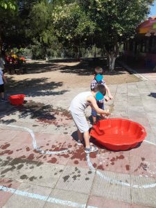 InkedIMG cce8b4c65c914ab8c3079fec68b1290f V LI