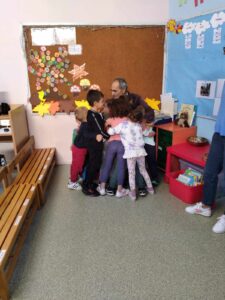 20460f81 8756 4033 bf2f 779fb8827246