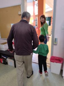 4ebbe6da 3aa2 4818 9708 68a31c83c9f0