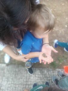 8b4149c2 d3cd 4a5c 957d b3296d3d0162