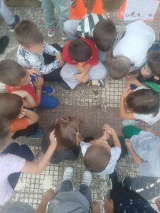 c7128e56 b8c3 4dee 8e46 c72db70dafd2