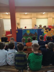 3cb68b3a cc95 484f a025 ccbe3bde0552