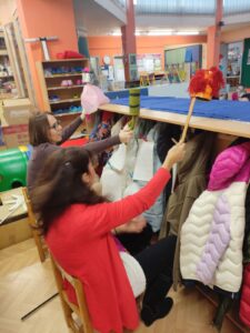 57e3d2d0 4cab 4a26 a077 425c6f4a9891