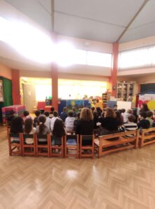 5e16306b 5348 47ee 9105 e756a11add0d