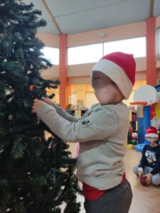 71035a0e 8613 4c4d 9e5a a5d7bcc5159d 1