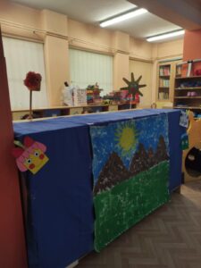 a636a398 d343 4663 b7dd 0ee5b0b701ec