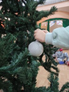 bfd95917 e24b 4a95 88c6 dac6be88fc5e