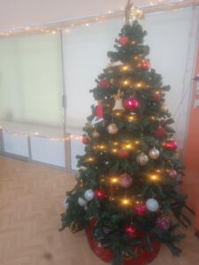 fba90a9b 92e3 4a4e ab09 4c174ef6290d