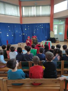 c24cf6bd 3e3c 4f36 a8c1 98a36a4faa0f