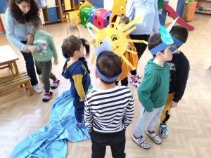 Messenger creation 0D3EEDEF 7245 45EA AB92 5792F8227139 1 1