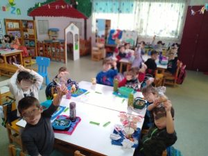 Messenger creation 0D4BB82B 4E07 495D AF07 CF59F586B20D