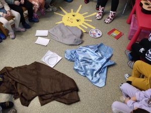 Messenger creation 4D417245 B4E2 4867 B624 A4768D72DF5A 1