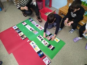 Messenger creation 5211775D CFA8 4E05 9739 29CE348F93AA