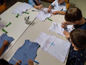 Messenger creation 6A7A55CE E92A 4558 B204 E7470EF3D329