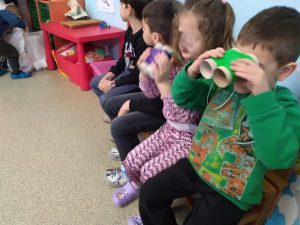 Messenger creation 70838E6D 6075 4DDA AA35 658E6672C2DE