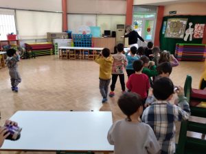 Messenger creation 8B3B8F24 6E76 4405 8F20 97681A7E567C