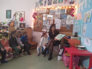 Messenger creation 9BAFADD0 C2C0 406F A423 DF4152A7F766