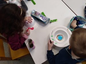 Messenger creation A3A03A22 5356 4096 9AEE 3737EAB5D3A7