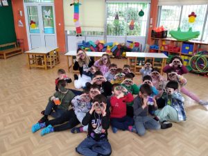 Messenger creation AB213886 F4ED 44BB A020 99C731FC599A