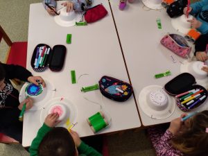 Messenger creation C6CCDD5B E46F 4654 BE25 FFA3569C982F