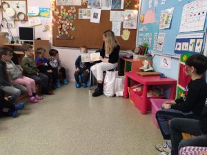 Messenger creation CD1526C6 D145 4497 806B 0DAD37D7396A 1