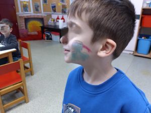 Messenger creation CF296A32 E5F3 4F72 9632 FA134503D558