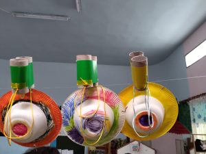 Messenger creation DFF24BEF 4368 4F70 81B3 F2C86EB1F7EC