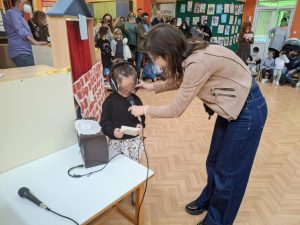 82fd69f0 6453 4af4 a84b 49f3f76f8b57