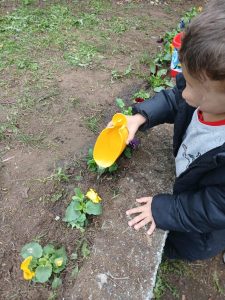 c9b5be3d fe83 40eb a331 6f1c3521f845