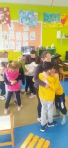 17d731f1 4ba2 4557 bf69 3093edb08bff