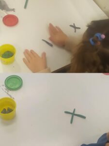 1d12d197 9e8f 41d0 9e79 8a204a856af4 1