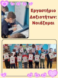 4c05d7df cf55 4ab2 86ee 2a7f00a0b60d