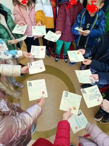 IMG c1d9785a0e16f47af5b6de09b7c542e2 V2