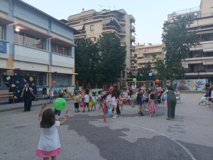 foto giorths