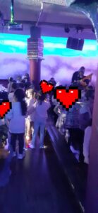 IMG 2e521f5b0fb0f64e34d92ce38fb92e7e V