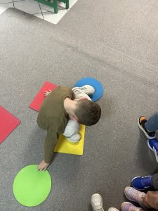 IMG 0281