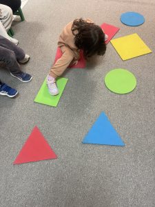 IMG 0285