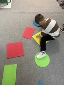 IMG 0286